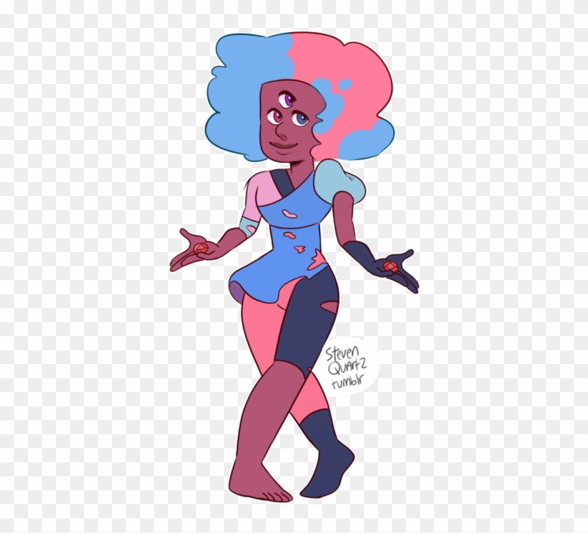 I'm So Gay For Her Im Love Her - Cartoon #170734