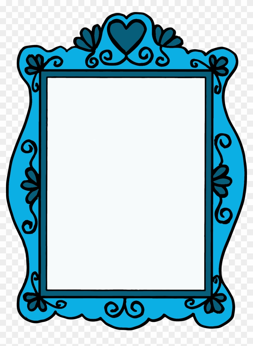 *✿**✿*frame*✿**✿* - Picture Frame #170751