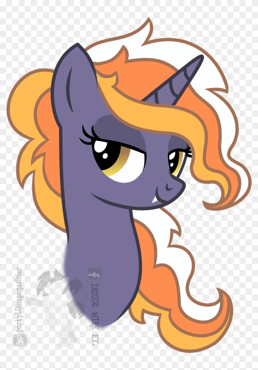 [commission] Candy Corn By Partylikeapegasister - Candy Corn #170772