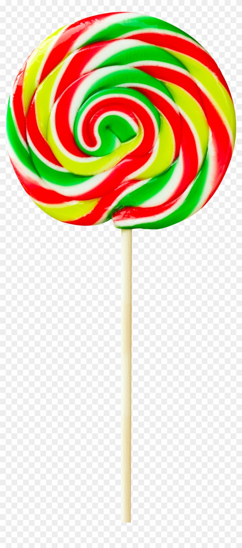 Lollipop - Lollipop Png Transparent #170812
