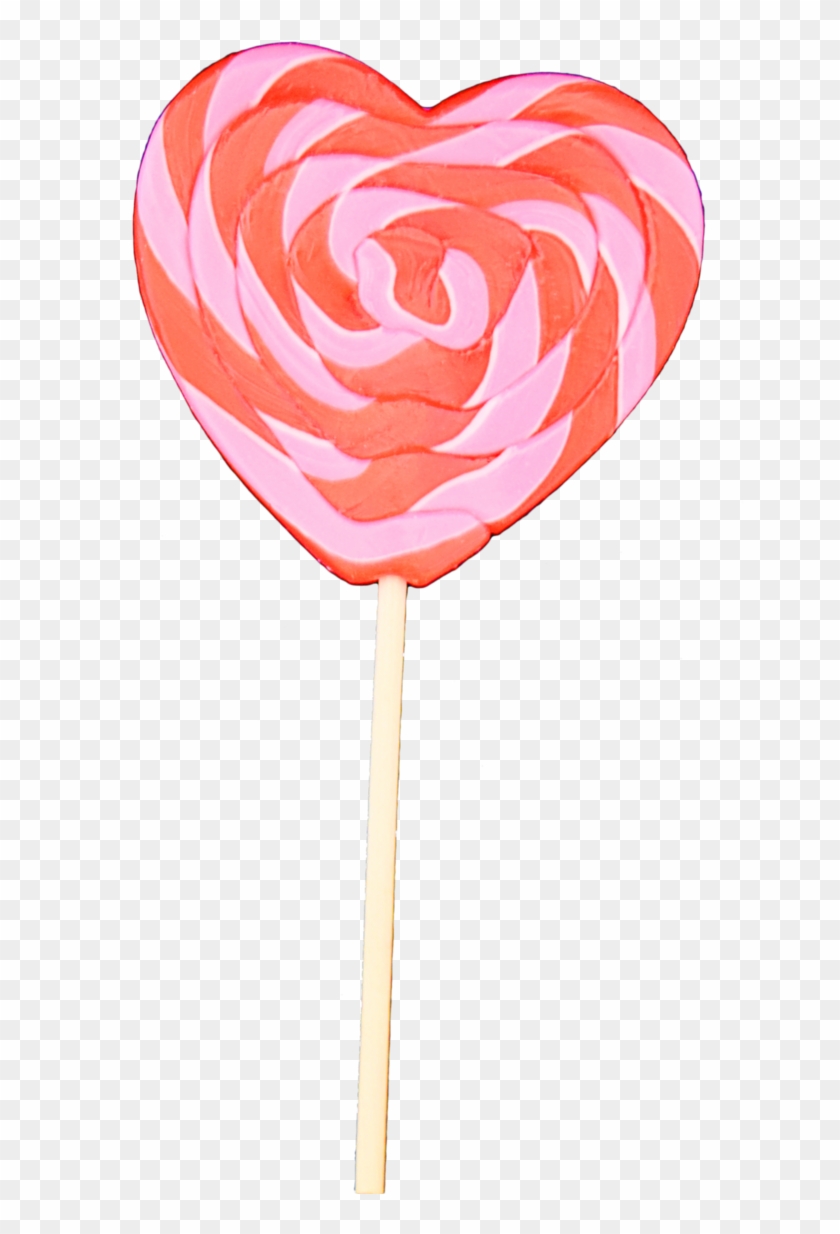 Download - Lollipop Transparent Png #170814