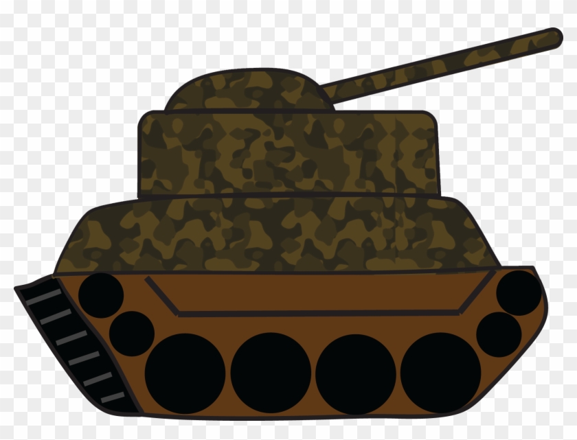 Tank Image - Tank #170837