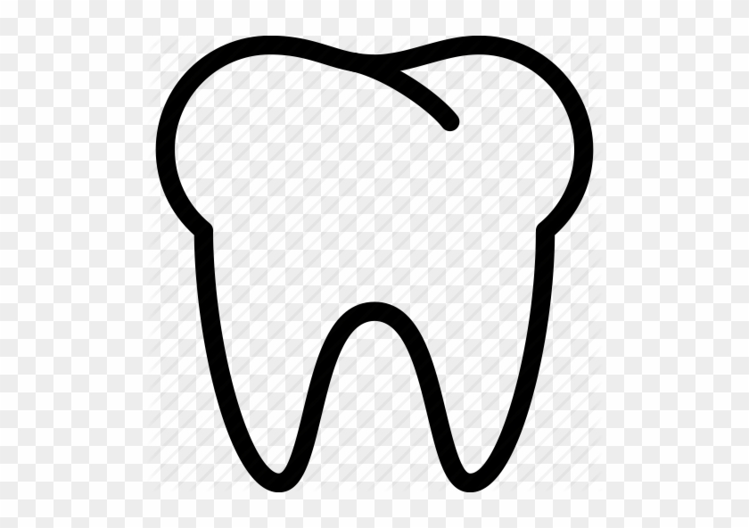 Tooth Funny Teeth Cartoon Picture Images Clipart Clipartwiz - Tooth Clipart  - Free Transparent PNG Clipart Images Download