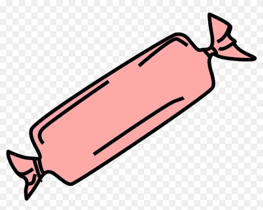 Lollipop Candy Corn Gumdrop Clip Art - Lollipop Candy Corn Gumdrop Clip Art #170981