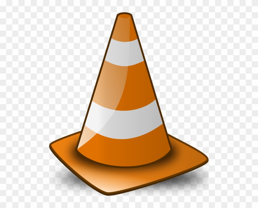 208 × 240 Pixels - Vlc Svg #171004