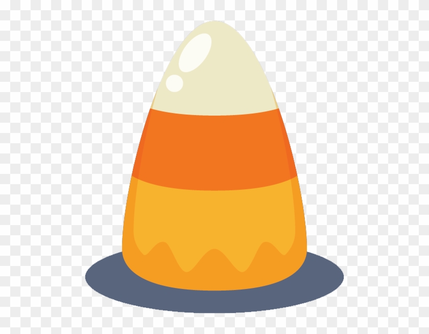 Cone - Dracula #171011