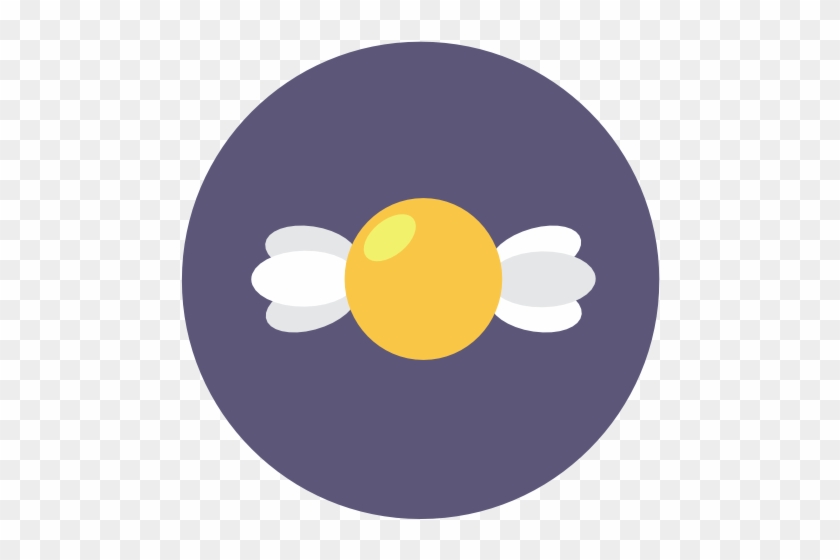 candy icon