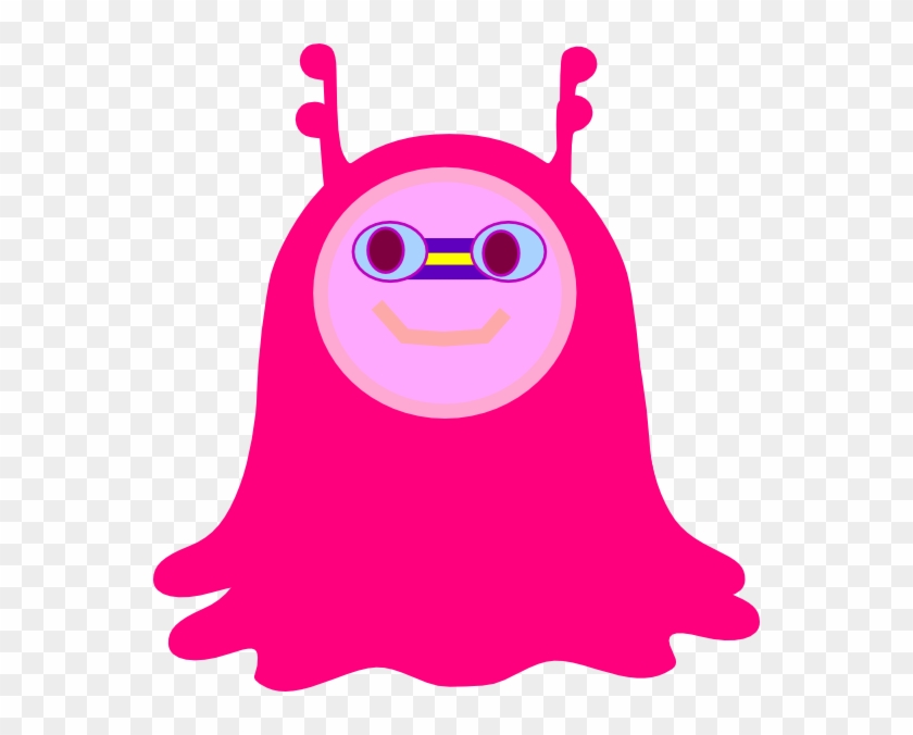 Alien Clipart Png #171333