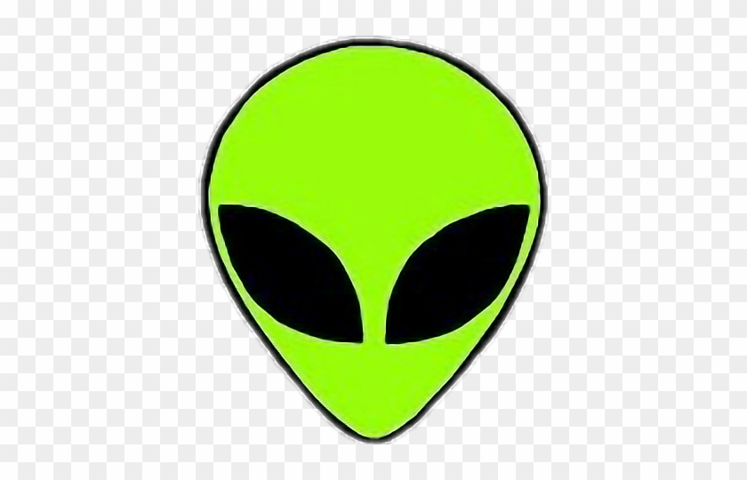 Alien #171376