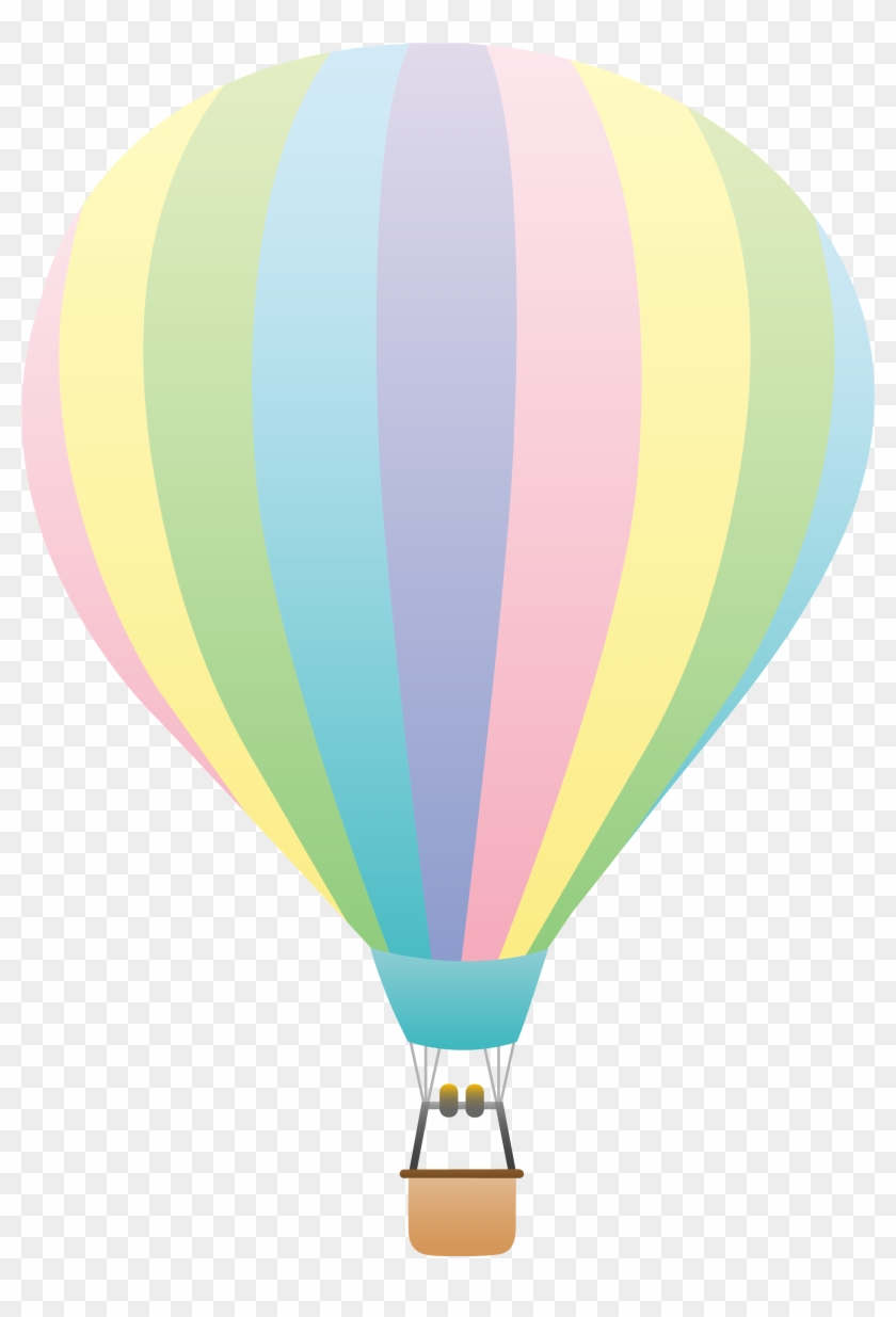 free-hot-air-balloon-template-printable-hot-air-balloon-coloring