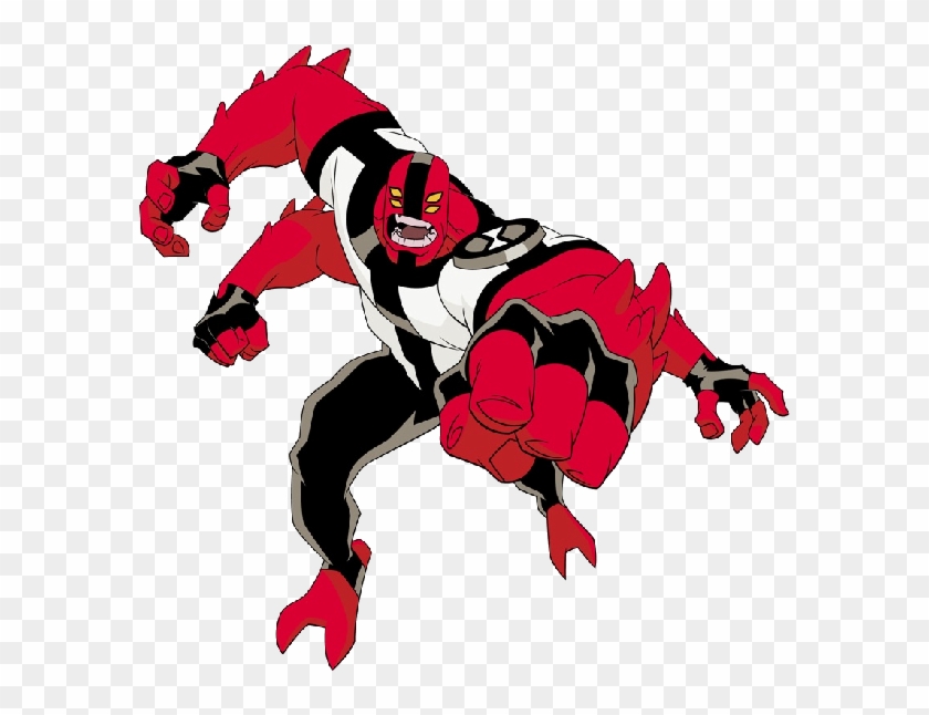 ben 10 omniverse all aliens clipart ben 10 alian png free