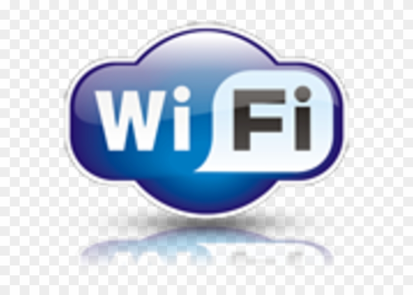 Free Wifi - Hp Stream 13 C100ne #171437