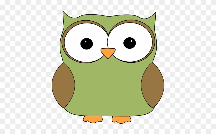 Cartoon Owl Coloring Pages To Print Cartoon Owl Clip - Cartoon Picture Of An Owl #171591