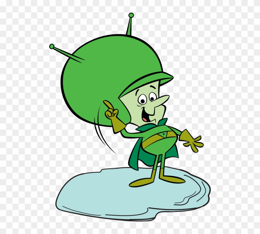 Gazu Los Picapiedras - Full Size PNG Clipart Images Download