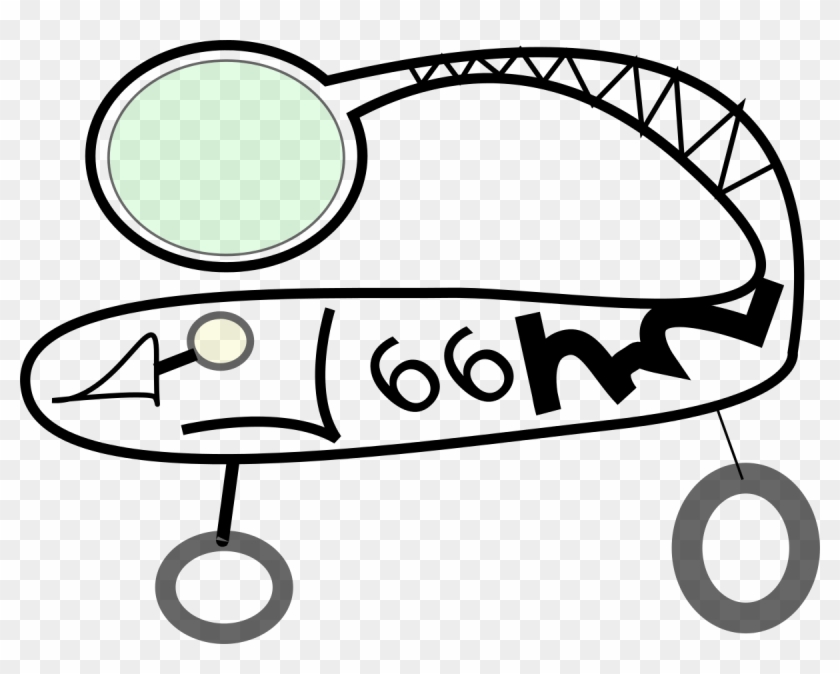Space Alien Car Clip Art At Clker - Car #171688