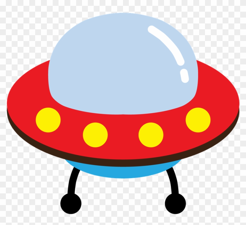 Brinquedos - Minus - Nave Espacial Minus #171695