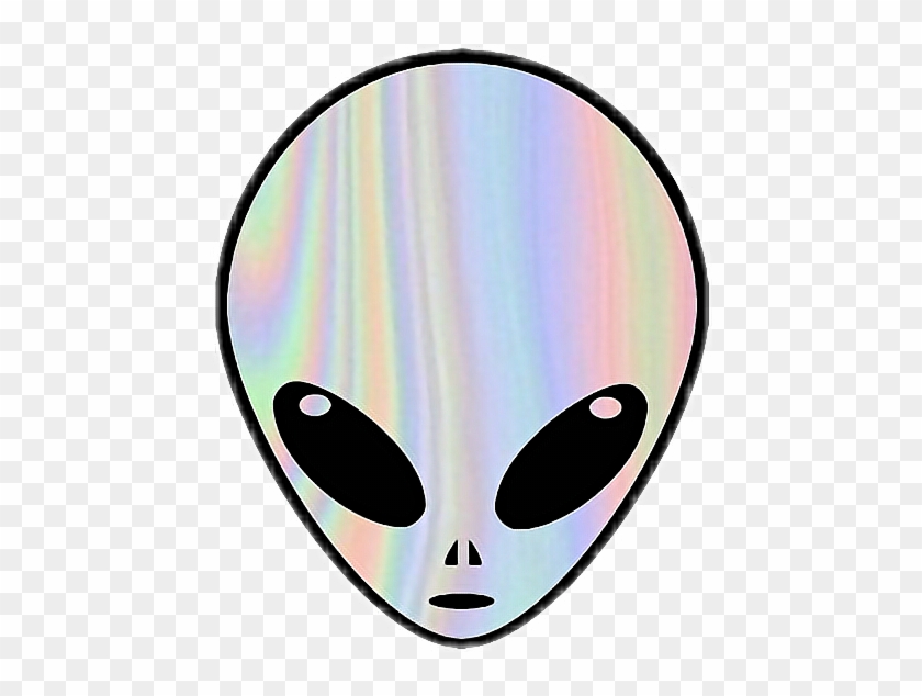Alien Tumblr - Alien Png #171753