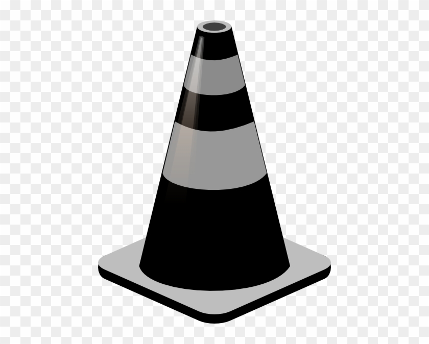 Cone Png Vector #171876