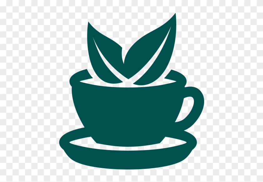Tea - Tea Icons #171947
