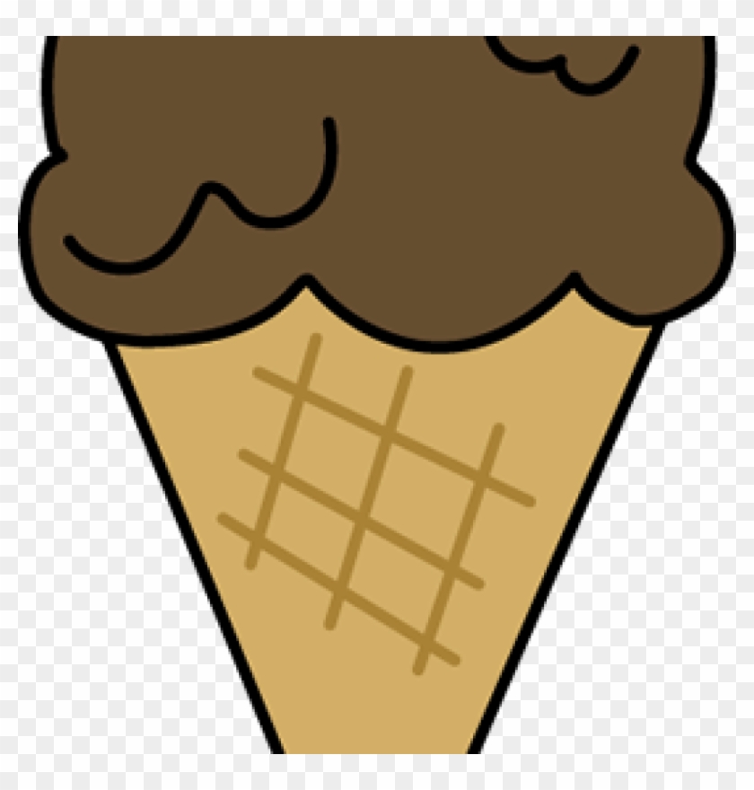 Ice Cream Clipart Ice Cream Clip Art Ice Cream Images - Clipart Ice Cream Melting #171994