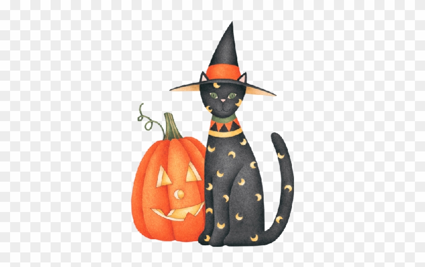 GIF Halloween witch Blog , Halloween transparent background PNG clipart