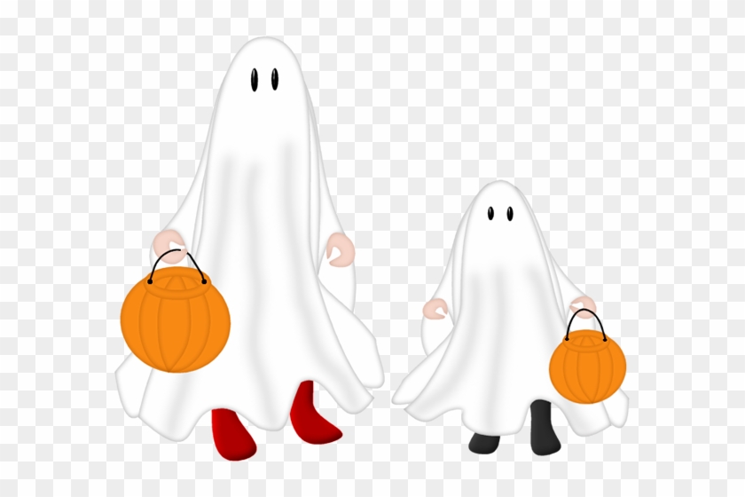 Ghost-097 - Halloween Tshirts Kids,kids Tee Shirts, Halloween Apparel #172034