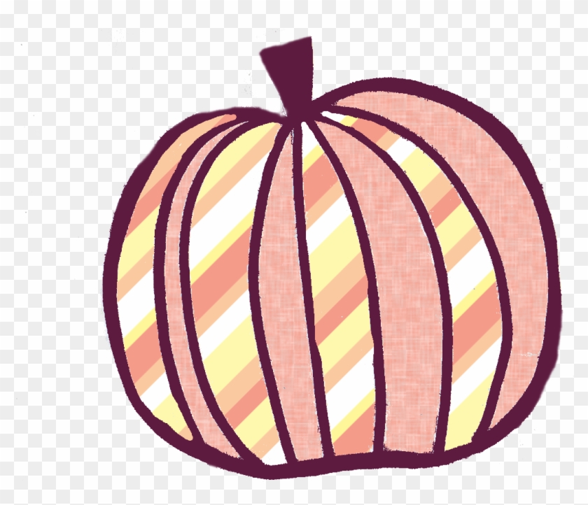 Hms Pinafore Wikipedia - Pink Pumpkin Clip Art #172040