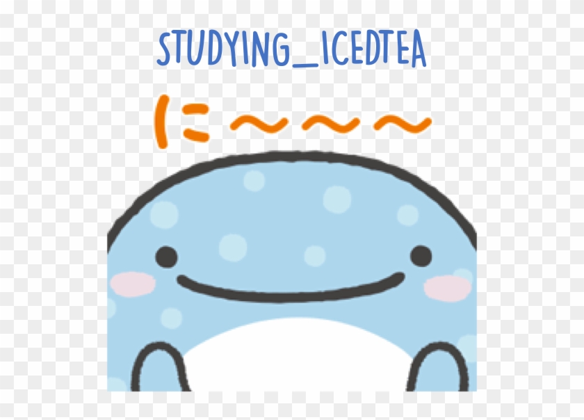 Sticker #172053