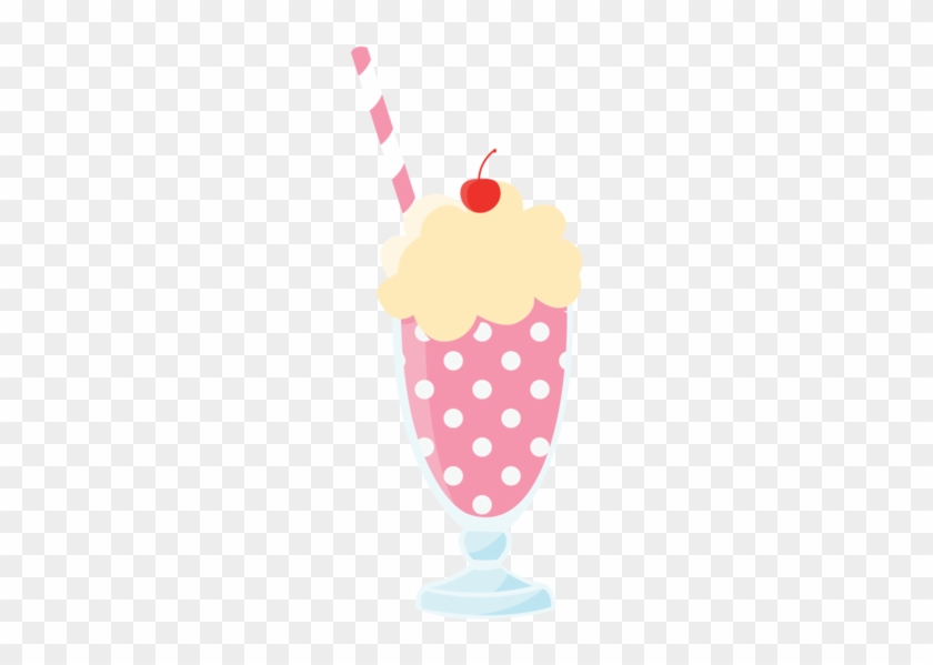 Zwd Ice Cream - Ice Cream #172058