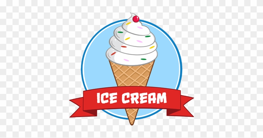 A Family Diner In Oxford, Ct Since October - Ice Cream Shop Banners #172182