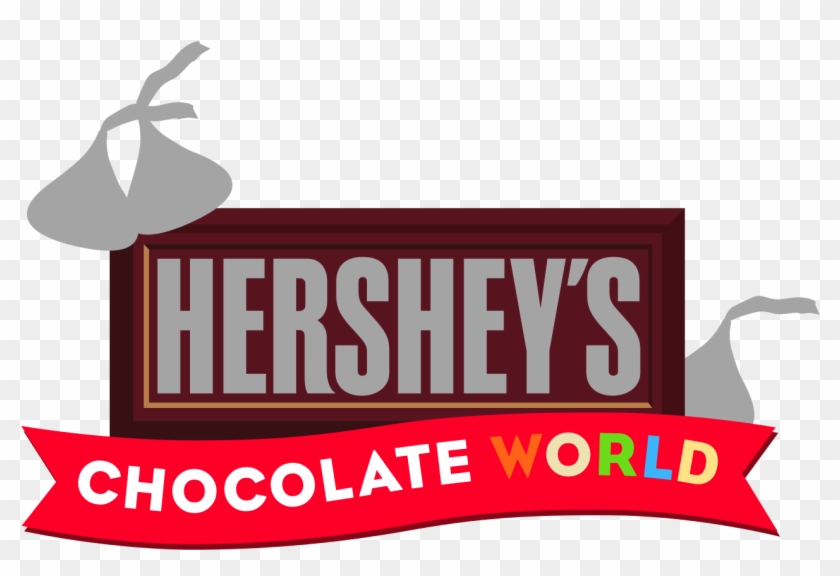 Candy Bar Clipart Hershey's - Hershey's Chocolate Covered Almonds #172187