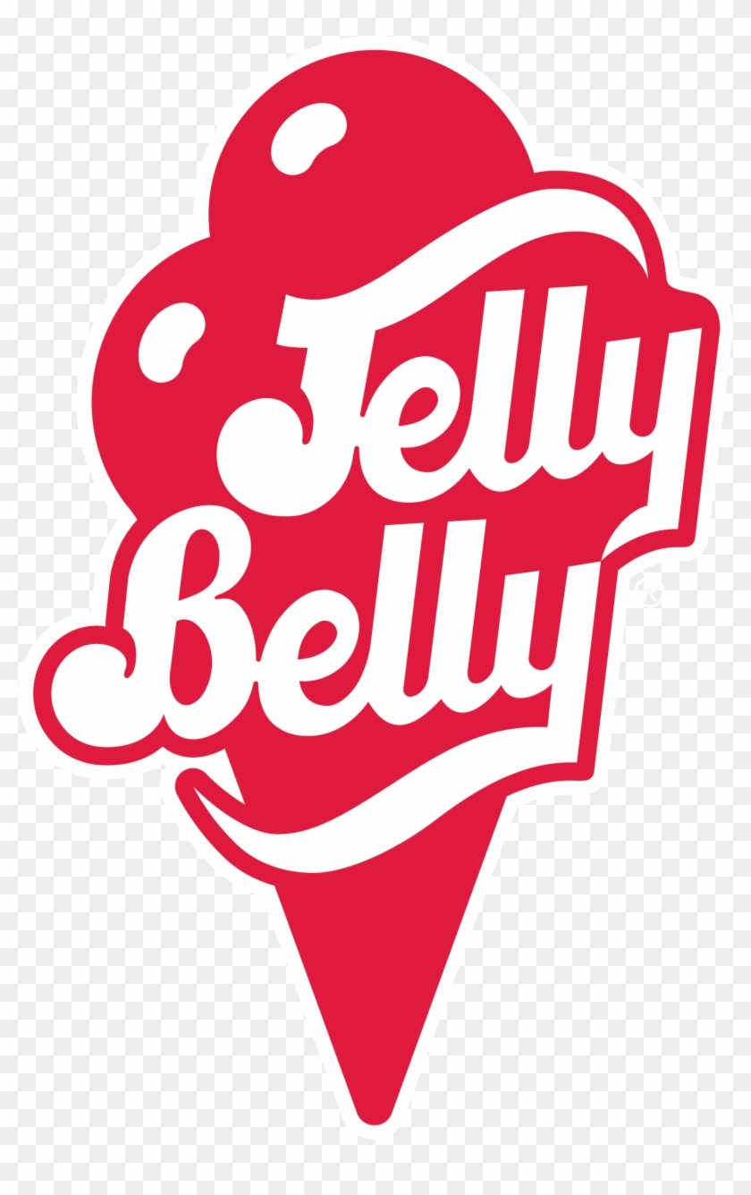 Introducing The Uae's First Jelly Belly Ice Cream Experience - Jelly Belly Green Apple #172200