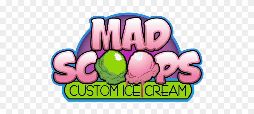 Mad Scoops #172211