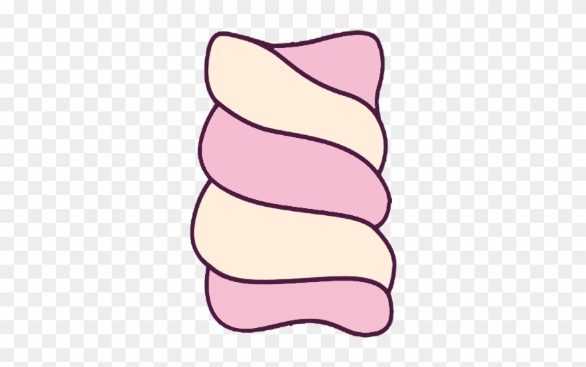 Marshmallow Cloud £5 - Marshmallow Cloud £5 #172218