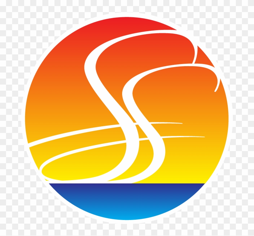 Sunset Sweets Logo - Sunset Sweets Tower Park #172241