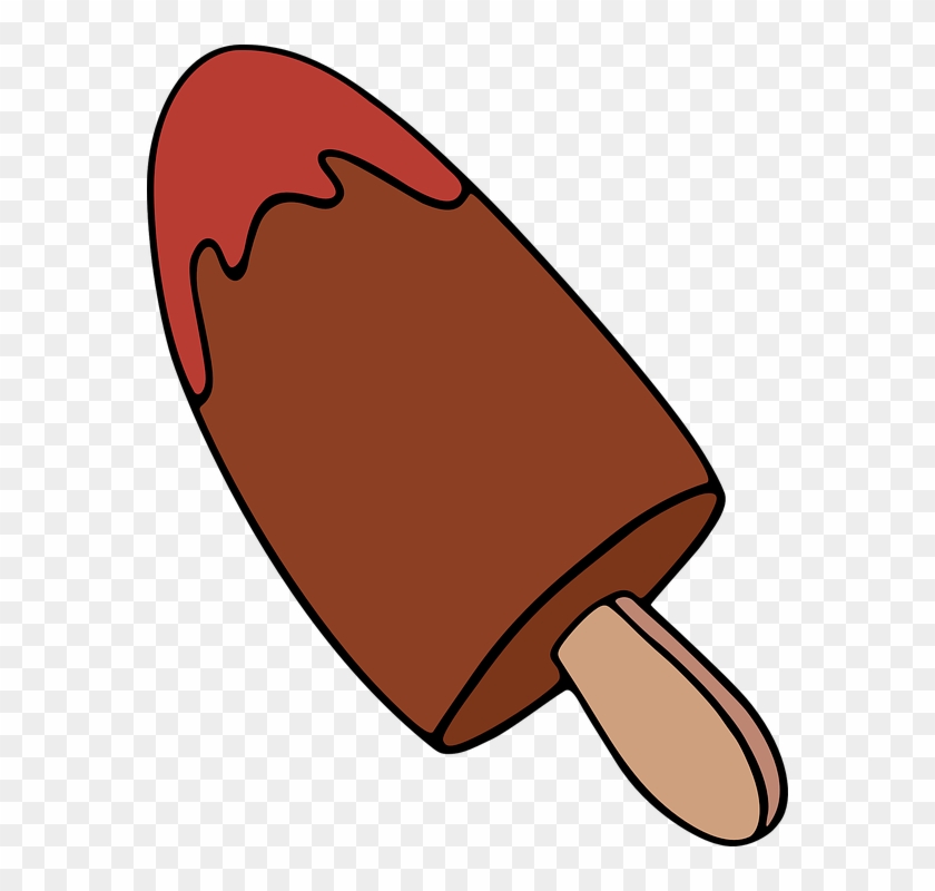 Ice Cream Cartoon Png #172245