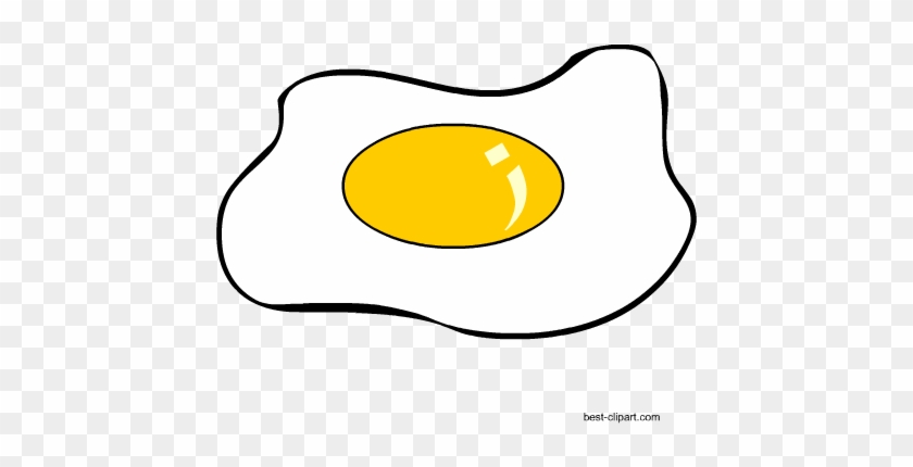 Fried Egg PNG, Clipart, Fried Egg Free PNG Download