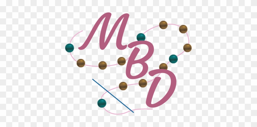 Megan's Beaded Designs - Beadwork #172426