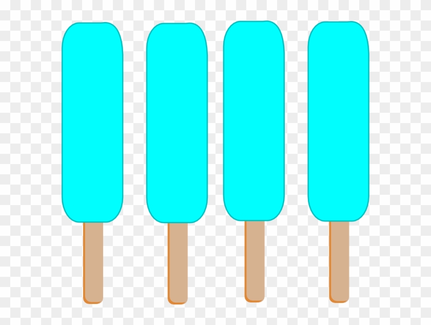 Popsticals Clipart #172463
