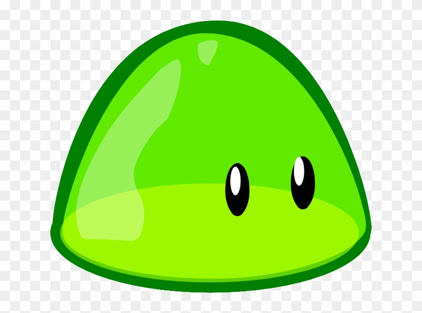 Contact - Blob Clipart #172594