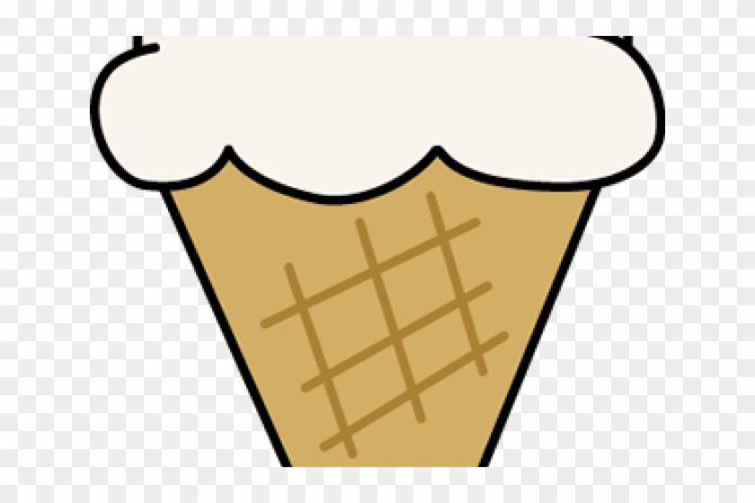 Ice Cream Cliparts - Clip Art #172596