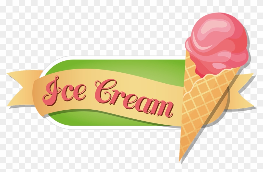 Upcoming Events Euro Major And Tam Ice Cream Social - Ice Cream Sign Clip Art #172600