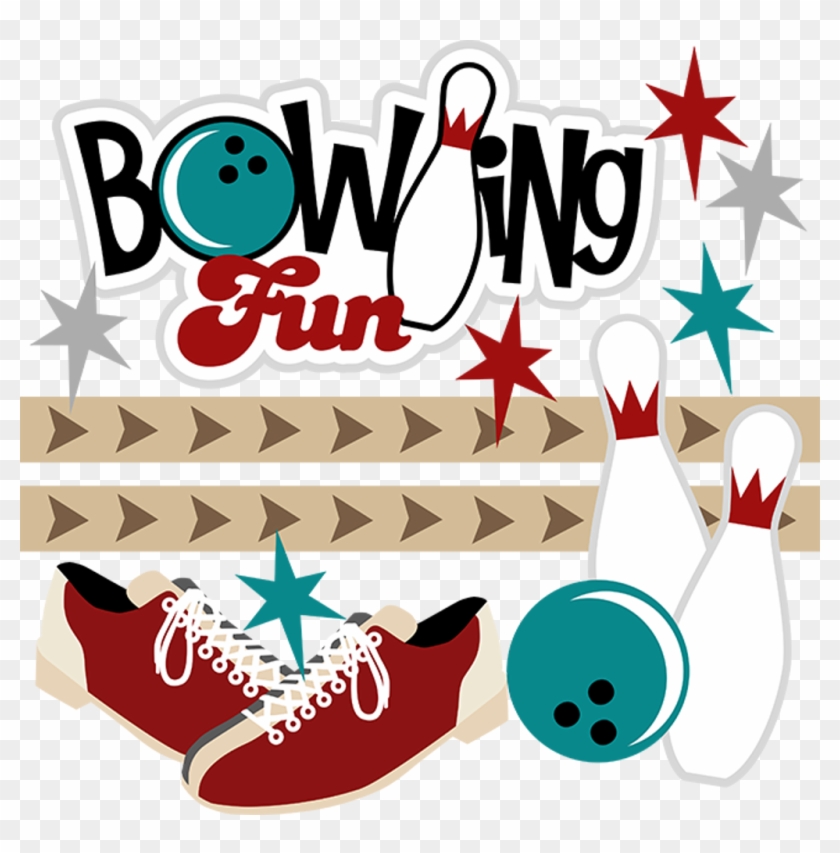 Bowling Party Images Image Group - Bowling Party #172619