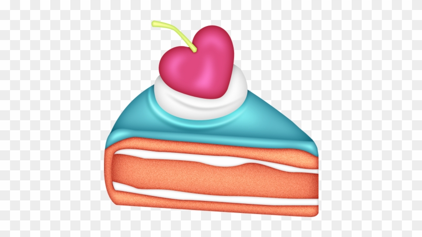 Explore Cupcake Cakes, Cup Cakes And More - Cake #172658