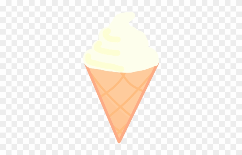 File - Ice-cream - Ice Cream Object Mayhem #172699