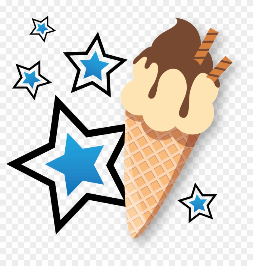 Want To Know More About Our Ice-cream Machine - Sticker #172740