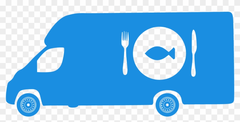 Features Of The Mobile Fish And Chip Van Policy - Barbershop #172758