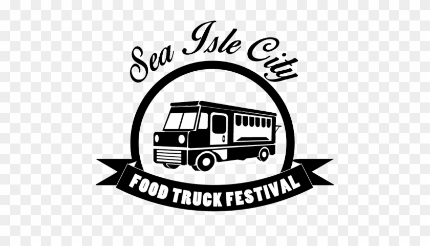 The Best Food Trucks In The Delaware Valley Head To - Food Truck #172764