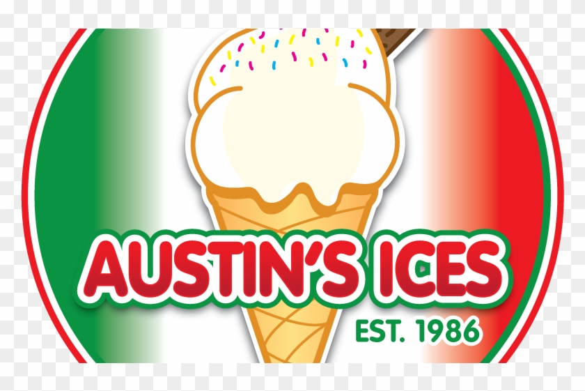 Ice Cream Van Hire For Birthdays - Austin's Ices #172775