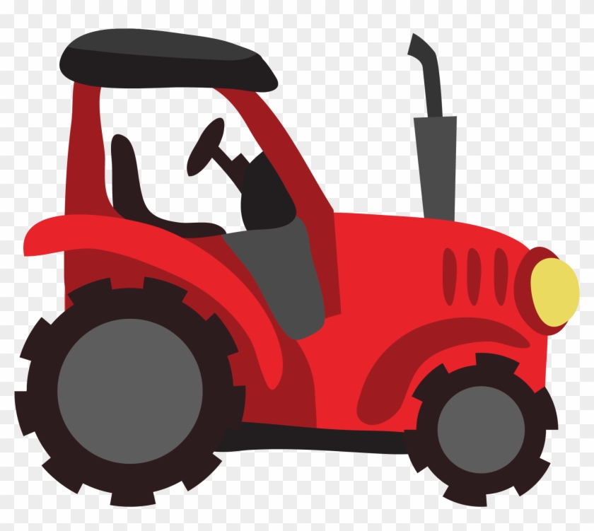 Animal Party Clip Art - Animal Party Clip Art #172823